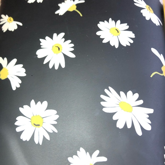 Serra Rain Boots - Picture 2 of 7